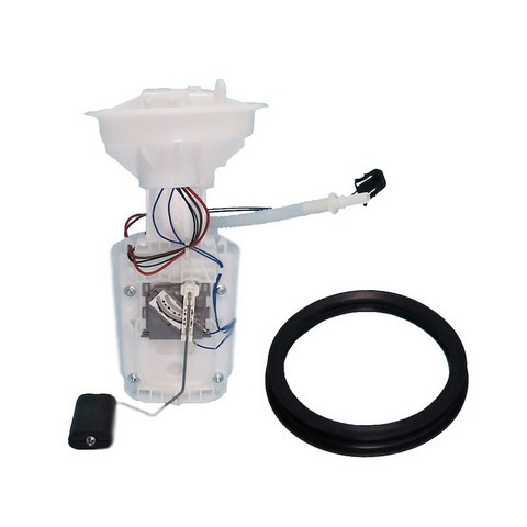 US Motor Works Fuel Pump Module Assembly P/N:USEP8594M