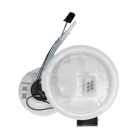 US Motor Works Fuel Pump Module Assembly USEP8594M - view 2