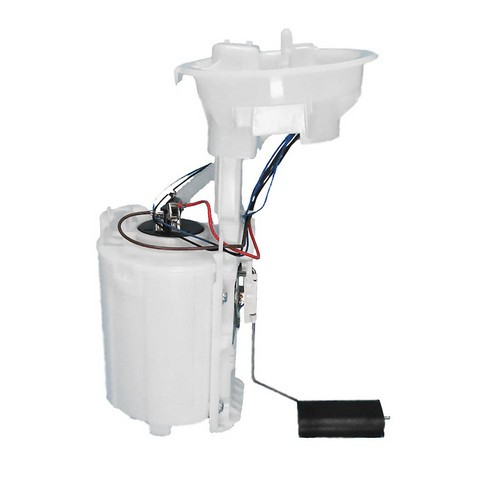 US Motor Works Fuel Pump Module Assembly USEP8594M - view 4