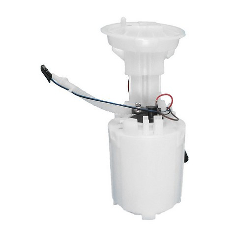 US Motor Works Fuel Pump Module Assembly P/N:USEP8594M