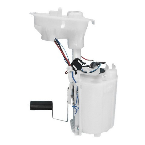 US Motor Works Fuel Pump Module Assembly P/N:USEP8594M