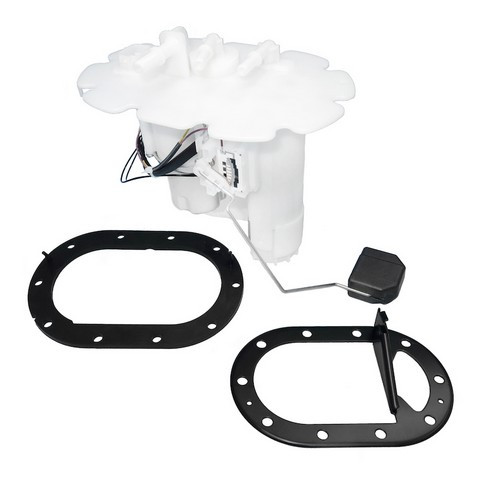 US Motor Works Fuel Pump Module Assembly P/N:USEP8600MN