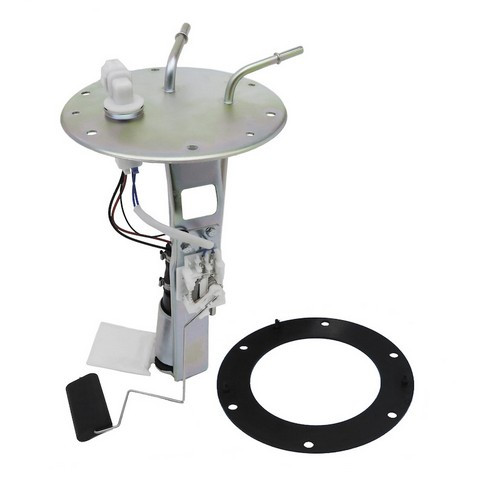 US Motor Works Fuel Pump Module Assembly P/N:USEP8601S