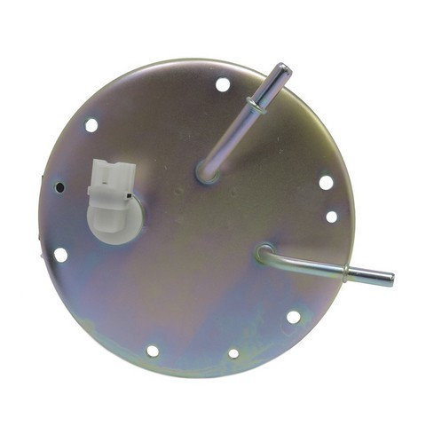 US Motor Works Fuel Pump Module Assembly P/N:USEP8601S