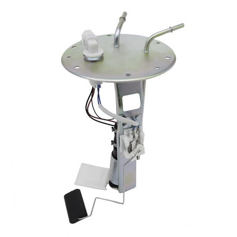 US Motor Works Fuel Pump Module Assembly P/N:USEP8601S