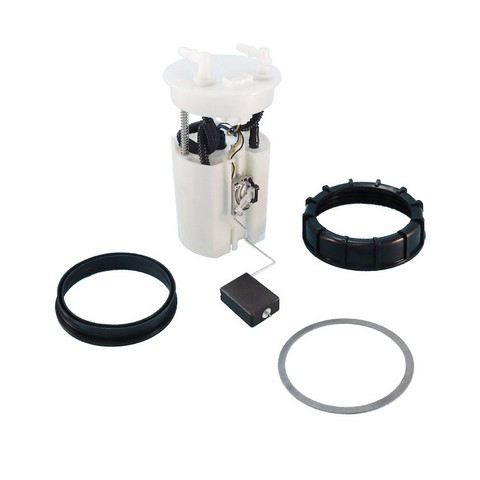US Motor Works Fuel Pump Module Assembly P/N:USEP8642M