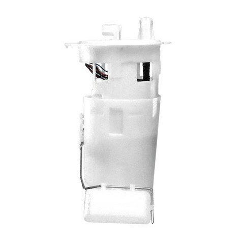 US Motor Works Fuel Pump Module Assembly USEP8660M - view 2