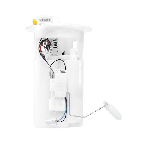 US Motor Works Fuel Pump Module Assembly P/N:USEP8660M