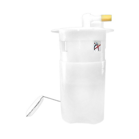 US Motor Works Fuel Pump Module Assembly P/N:USEP8660M