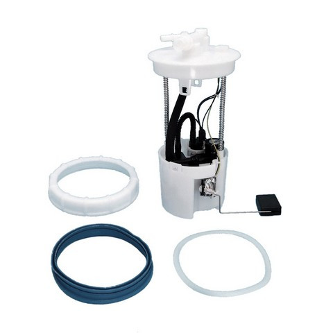 US Motor Works Fuel Pump Module Assembly USEP8723M