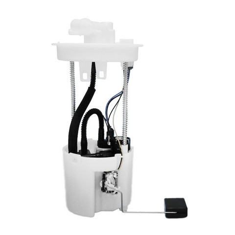 US Motor Works Fuel Pump Module Assembly P/N:USEP8723M