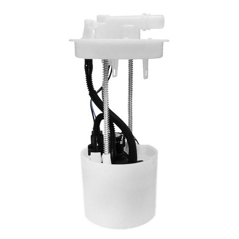 US Motor Works Fuel Pump Module Assembly P/N:USEP8723M