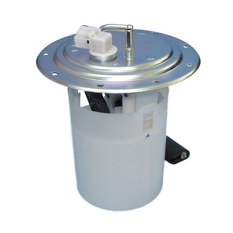 US Motor Works Fuel Pump Module Assembly USEP8736M - view 4