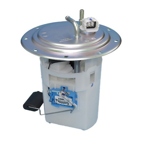 US Motor Works Fuel Pump Module Assembly USEP8736M - view 6