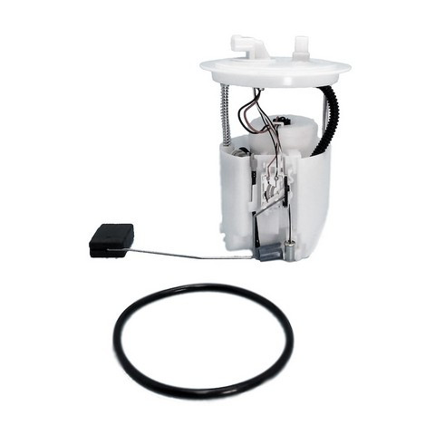US Motor Works Fuel Pump Module Assembly USEP8752M