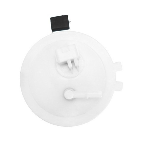 US Motor Works Fuel Pump Module Assembly P/N:USEP8752M