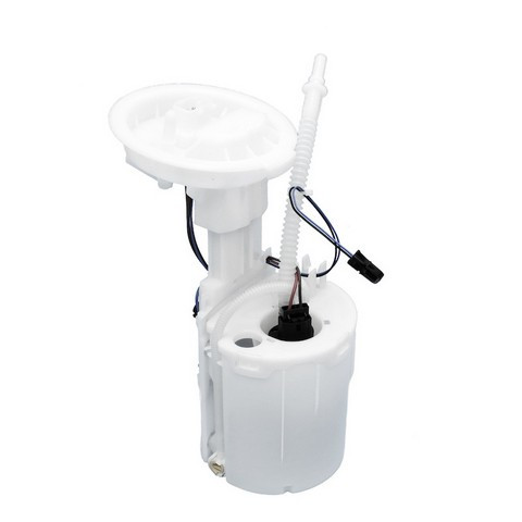 US Motor Works Fuel Pump Module Assembly P/N:USEP8810M