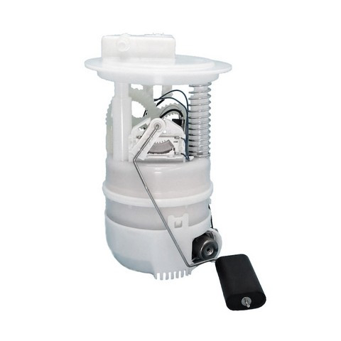 US Motor Works Fuel Pump Module Assembly USEP8855M