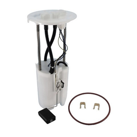 US Motor Works Fuel Pump Module Assembly USEP8878M