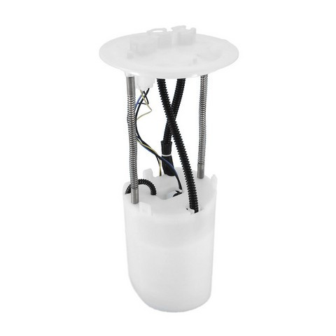 US Motor Works Fuel Pump Module Assembly USEP8878M - view 3