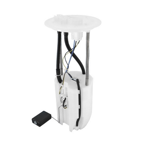 US Motor Works Fuel Pump Module Assembly USEP8878M - view 4
