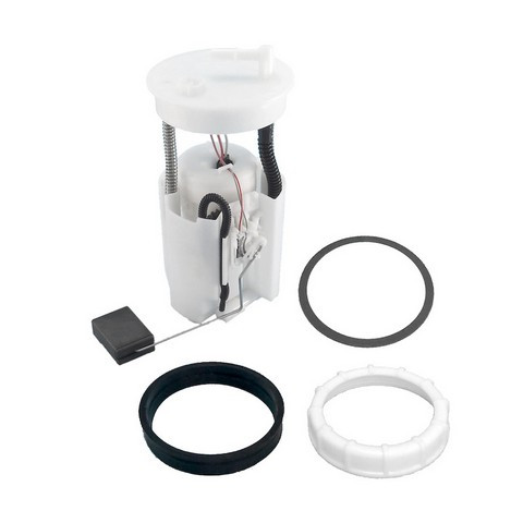 US Motor Works Fuel Pump Module Assembly P/N:USEP8922M