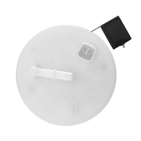 US Motor Works Fuel Pump Module Assembly USEP8922M - view 2