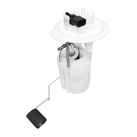 US Motor Works Fuel Pump Module Assembly P/N:USEP9096M