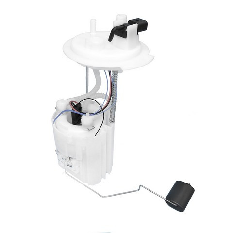 US Motor Works Fuel Pump Module Assembly USEP9096M - view 3