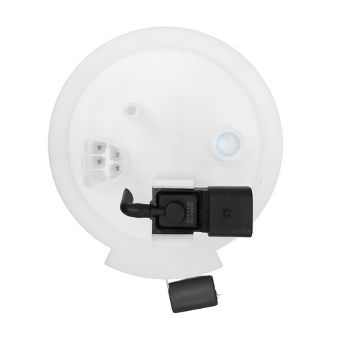 US Motor Works Fuel Pump Module Assembly P/N:USEP9096M