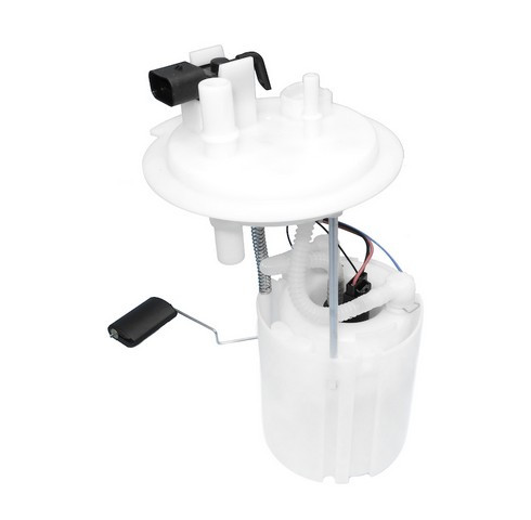 US Motor Works Fuel Pump Module Assembly P/N:USEP9096M