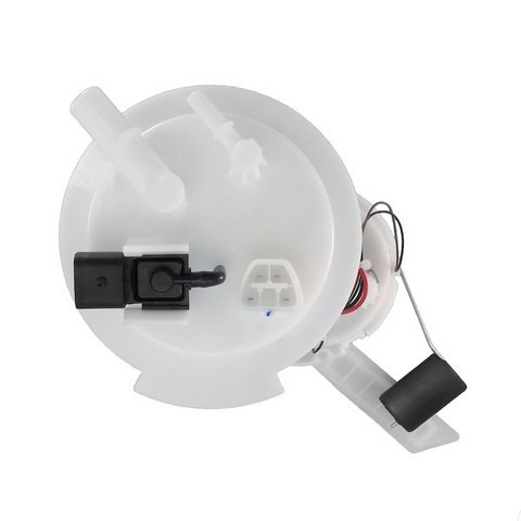 US Motor Works Fuel Pump Module Assembly USEP9120M - view 2
