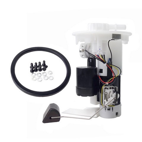 US Motor Works Fuel Pump Module Assembly P/N:USEP9157M