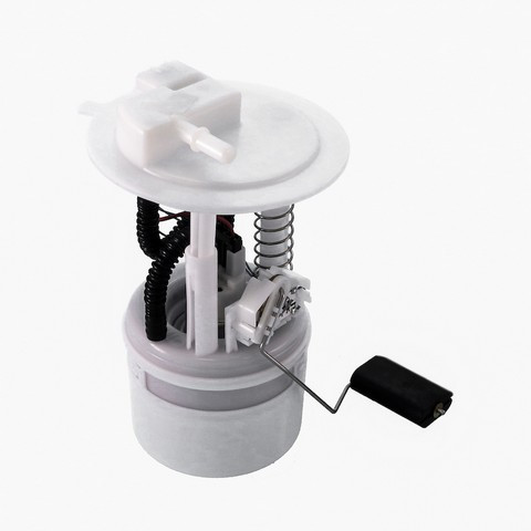 US Motor Works Fuel Pump Module Assembly USEP9213M
