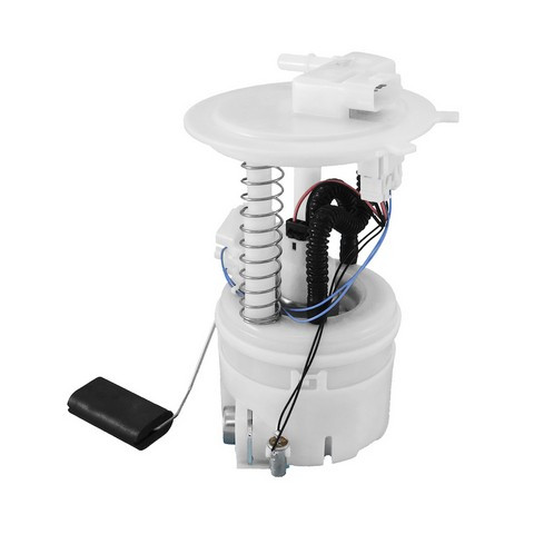 US Motor Works Fuel Pump Module Assembly USEP9213M - view 5