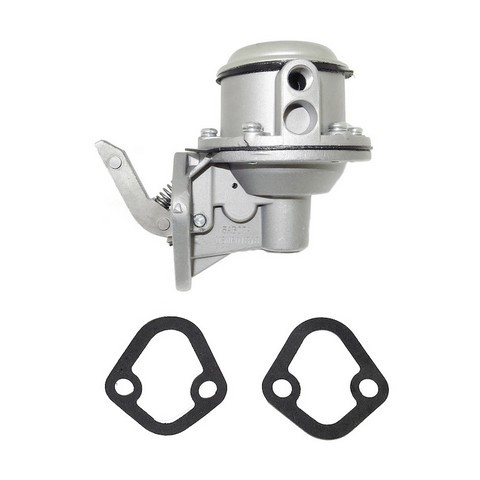 US Motor Works Mechanical Fuel Pump P/N:USMP01878