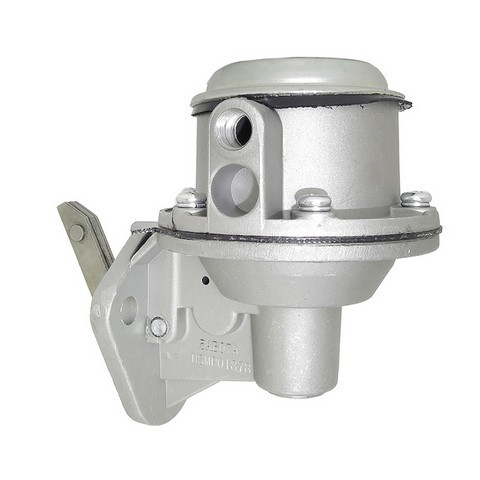 US Motor Works Mechanical Fuel Pump USMP01878 - view 2