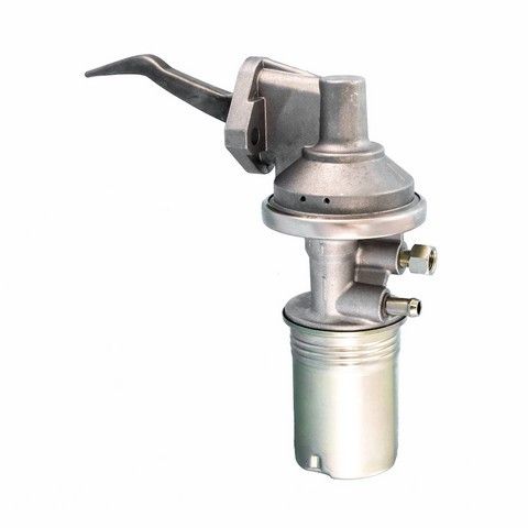 US Motor Works Mechanical Fuel Pump P/N:USMP10020