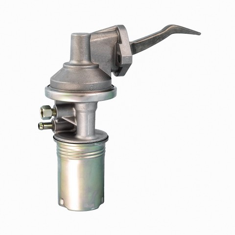 US Motor Works Mechanical Fuel Pump P/N:USMP10020