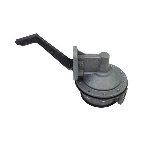 US Motor Works Mechanical Fuel Pump USMP11415 - view 2