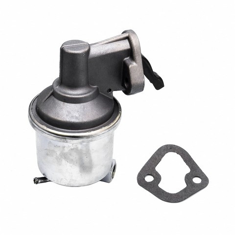 US Motor Works Mechanical Fuel Pump P/N:USMP15253