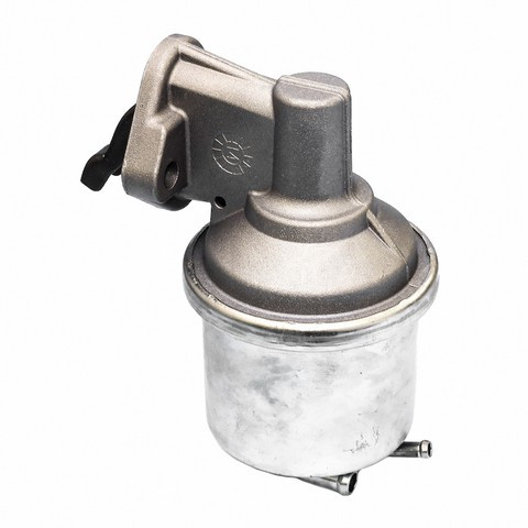 US Motor Works Mechanical Fuel Pump P/N:USMP15253