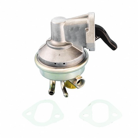US Motor Works Mechanical Fuel Pump USMP16565