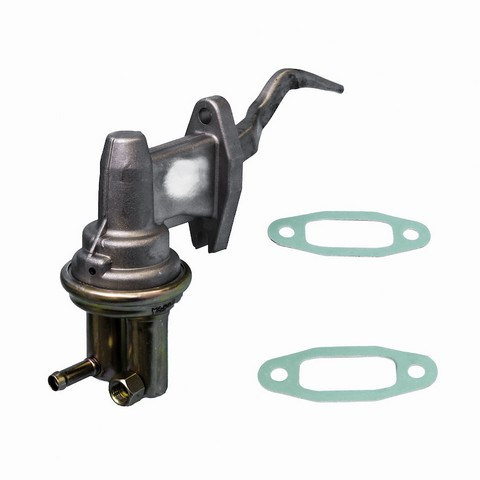 US Motor Works Mechanical Fuel Pump P/N:USMP17205