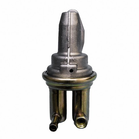 US Motor Works Mechanical Fuel Pump USMP17205 - view 3