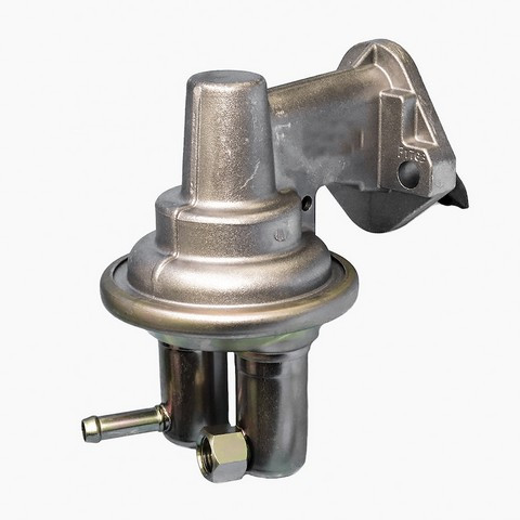 Mechanical Fuel Pump fits 1974-1978 Plymouth PB200,PB300 Fury,Gran Fury Satellit