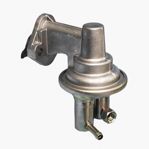 US Motor Works Mechanical Fuel Pump USMP17338 - view 4