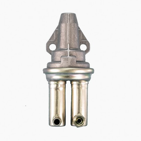US Motor Works Mechanical Fuel Pump P/N:USMP17405