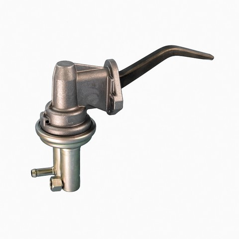 US Motor Works Mechanical Fuel Pump USMP17405 - view 4