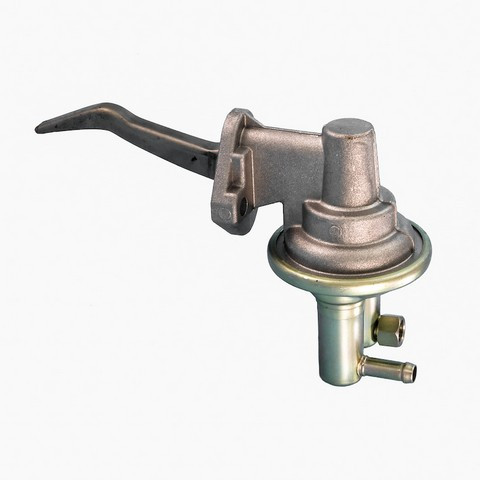 Mechanical Fuel Pump fits 1967-1970 Mercury Cougar Comet,Cyclone,Montego Colony